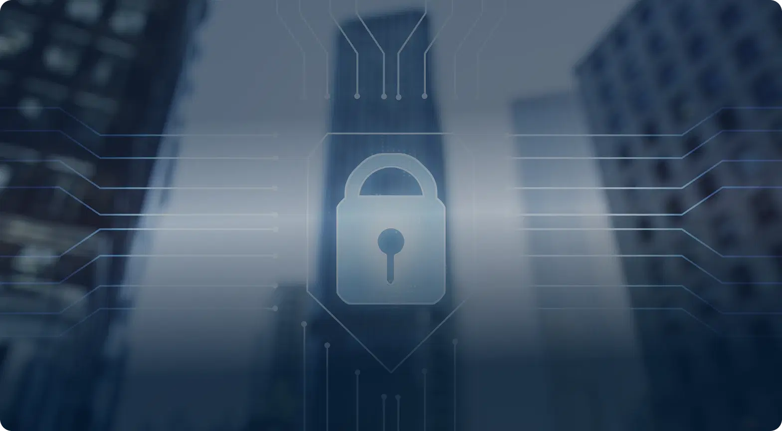 Whistleblower Background