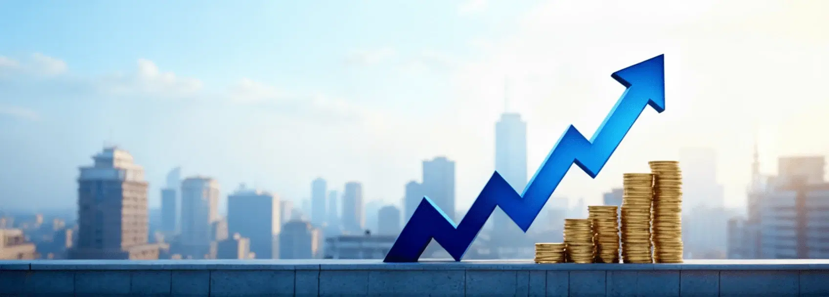 About Us Hero Section Image