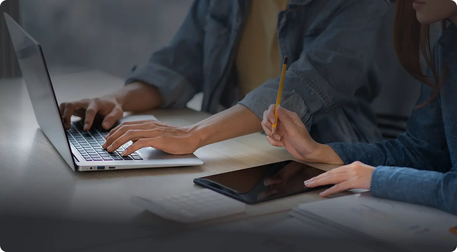 Grievance Background