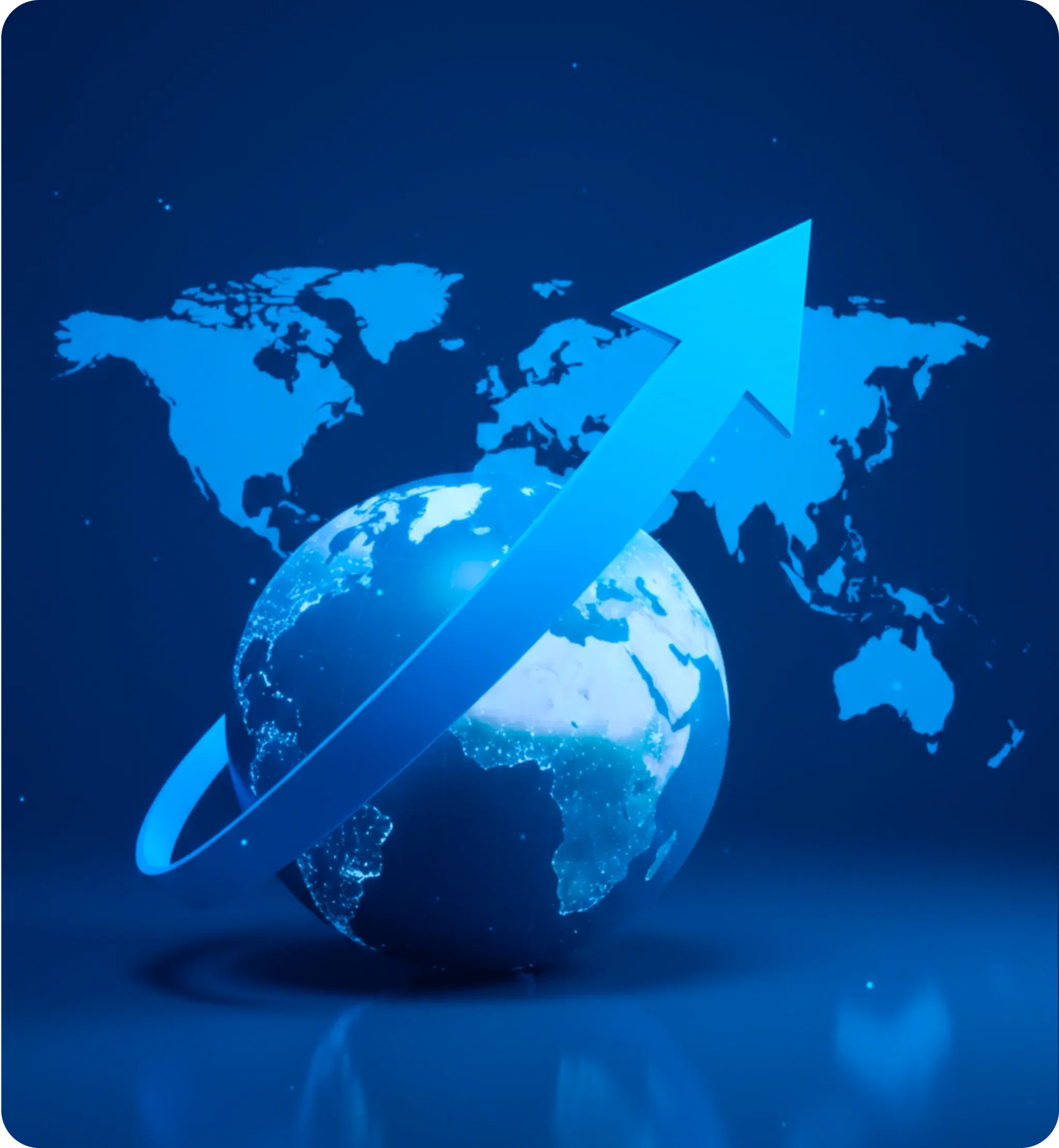 Multi Jurisdiction Image